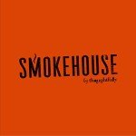 Ultimate BBQ Sampler Set for Vegans and Vegetarians