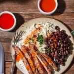 Gourmet Hot Sauce Gift Set - Smokehouse Assortment