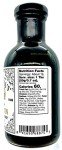 Braswell's Sweet Bourbon BBQ Glaze & Sauce