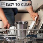 BBQ Sauce Pot and Basting Brush Set