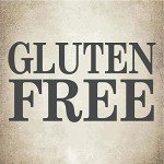 Stubb's Sweet Honey & Spice BBQ Sauce 18 oz