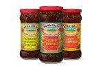 Kona Coast Teriyaki Marinade Variety Pack (3)