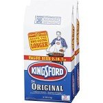Kingsford Original Charcoal Briquettes - 33.4 lbs Total