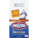 Kingsford Original Charcoal Briquettes - 33.4 lbs Total