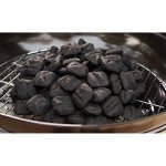 Kingsford Original Charcoal Briquettes - 33.4 lbs Total