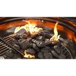 Kingsford Original Charcoal Briquettes - 33.4 lbs Total