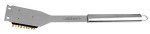 Cuisinart 16.5" Long Handle Grill Cleaner Brush