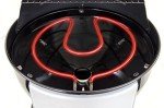 Char-Broil TRU-Infrared Patio Bistro Electric Grill