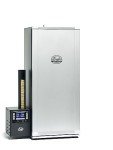 Bradley 6-Rack Electric Vertical Smoker & Grill