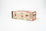 Thaan Thai Charcoal - 5 lbs Bag