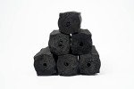 Thaan Thai Charcoal - 5 lbs Bag