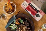 Thaan Thai Charcoal - 5 lbs Bag