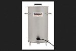Old Smokey Electric BBQ Smoker Grill