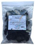 Natural Hardwood Charcoal - 400g Bag