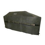 Nexgrill X-Large BBQ Grill Cover 700-0727N