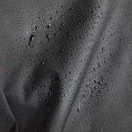 Char-Broil 5-Burner Grill Cover for Protection
