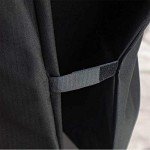 Char-Broil 5-Burner Grill Cover for Protection