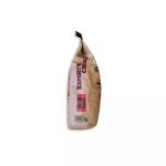 B&B Charcoal Oak Lump Charcoal, 20 lbs