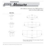 58 Inch Water-Resistant BBQ Grill Cover, Dark Taupe