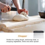 Blackstone Griddle Accessories Set with Spatula