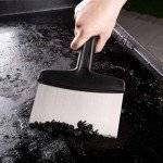Blackstone 8-Piece Griddle Cleaning Kit