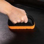 Blackstone 8-Piece Griddle Cleaning Kit