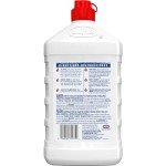 Kingsford Odorless Charcoal Lighter Fluid - 32 oz