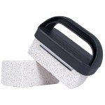 Blackstone 8-Piece Griddle Cleaning Kit