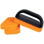 Blackstone 8-Piece Griddle Cleaning Kit