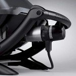 Weber Q2400 Electric Grill - Compact and Powerful