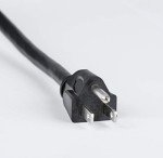 Weber Q2400 Electric Grill - Compact and Powerful