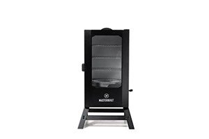 Masterbuilt 40" Digital Electric Vertical Smoker