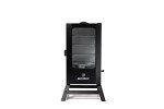 Masterbuilt 40" Digital Electric Vertical Smoker