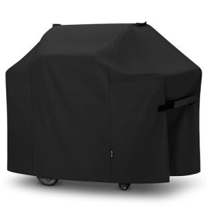 Unicook 58 Inch Heavy Duty Grill Cover