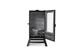 Masterbuilt 40" Digital Electric Vertical Smoker