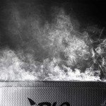 Little Chief Electric Smoker - Top Load, Medium