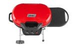Coleman RoadTrip 225 Portable Propane Gas Grill