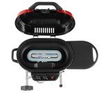 Coleman RoadTrip 225 Portable Propane Gas Grill