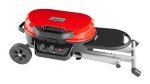 Coleman RoadTrip 225 Portable Propane Gas Grill