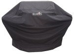 Char-Broil Performance Grill Cover for 3-4 Burners