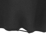 Amazon Basics 46-Inch Small Gas Grill Cover
