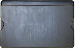 Camp Chef 16"x24" Cast Iron Reversible Griddle