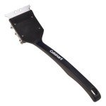 Cuisinart Triple Bristle BBQ Grill Cleaning Brush