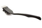 Cuisinart Triple Bristle BBQ Grill Cleaning Brush