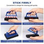 Blackstone Heavy Duty Grill Cleaning Kit