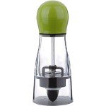 Cuisinart Petit Gourmet Portable Gas Grill