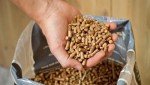 Camp Chef Competition Blend Hardwood BBQ Pellets - 20 lb
