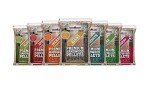 Camp Chef Competition Blend Hardwood BBQ Pellets - 20 lb