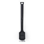 Kingsford 17” Grill Cleaning Brush with Scraper