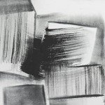 CRETACOLOR Charcoal Powder, 175 gram